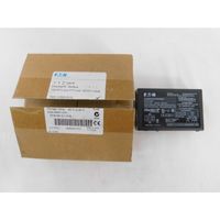 Ethernet Communication Adapter, 120 VAC