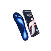 Indestructible Shoes - Indestructible Insoles