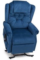 Golden Technology Williamsburg Lift Chair