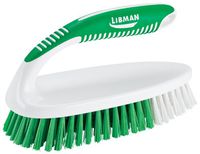 Libman Big Scrub Brush