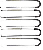 Balance Buddy (Adjustable (5-(Pack))