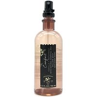 Bath and Body Works Aromatherapy Pillow Mist with Natural Essential Oils (Comfort, Vanilla + Patchouli)