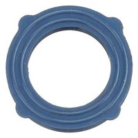 High Temperature Washer Kit, 3/4 in. GHT