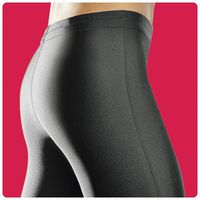 epX Compression Shorts - X-Large, Waist Circ: 40"-44" (102-112cm)