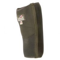 Schiek Sports S-1136ESL Elbow Sleeve HyPUR-cel - L