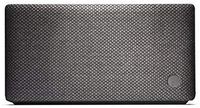 Cambridge Audio Yoyo (S) Portable Bluetooth Speaker - Dark Grey