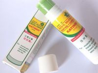 Katinko Sticks 10g by Greestone