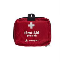Stansport Pro II First Aid Kit