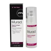 Top Reted Murad Age Reform Rapid Collagen Infusion 1oz/30ml