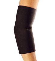 Procare Elbow Sleeve Neoprene - X-Large
