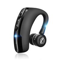 BBT-Shop V9 Wireless Bluetooth 4.0 Headset Earphones Sports Running Headphone Car Wireless Handsfree Universal Earphones Phone Earphones