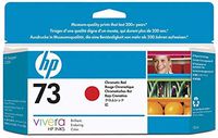 HP CD951A Inkjet Cartridge