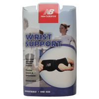 New Balance NB AOS Wrist Wrap