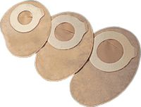 Convatec Esteem synergy Two-Piece Closed-End Pouch with Filter and Two Sided Comfort Panel 1-3/8" Small Stoma Opening (Box of 30 Each)