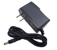 Silverline Audio Replacement Power Supply/AC Adapter for Maxon Pedal Products: AD80 Analog Delay, AF-9 Auto Filter, PH350 Rotary Phaser, SD-9 Sonic Distortion (Aftermarket) 91