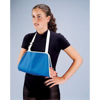 Grafco Cradle Style Arm Sling