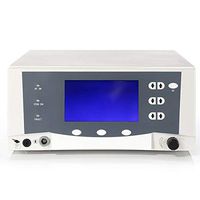 Professional Vaginal Rejuvenation Tightening Machine For Women Private Care 110V