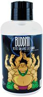 BUDDHII Soak & Rinse Cleaner