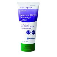 MCK16071400 - Skin Protectant Baza Antifungal Tube Cream Scented