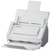 Fujitsu ScanSnap S1500M Instant PDF Sheet-Fed Scanner for the Macintosh (Renewed)