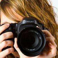 Easy to Learn Online Photography Course Gift Card & Personalized Coaching Program - Last Minute Holiday Gift Idea