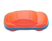 Creative Design Glasses Box Children Gift #14