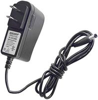 EPCOM Power Transformer 12VDC Regulated 1.25A Security Camera Power Adapter UL Listed Slim Plug