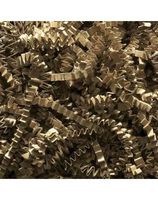 Kraft Crinkle Cut Fill