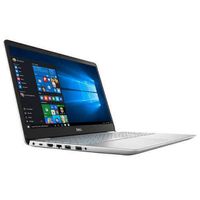 Dell Inspiron 15.6" FHD LED-Backlit Touchscreen Laptop, Intel Quad-Core i5-8265U up to 3.9GHz, 16GB DDR4, 256GB SSD with 16GB Optane, Fingerprint Reader, Backlit Keyboard, Webcam, HDMI, Windows 10