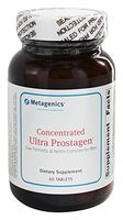 Metagenics - Concentrated Ultra Prostagen - 60 Tablets