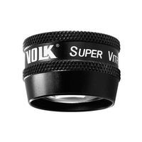 Volk Super VitreoFundus Non Contact Slit Lamp Lens