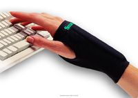 IMAK SmartGlove Flexible Support Glove