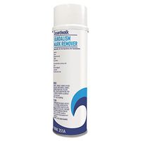 Boardwalk 351AEA Vandalism Mark Remover, 16oz Aerosol