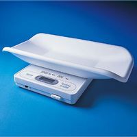 Tanita 1583 Baby Scale
