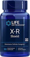Life Extension X-R Shield, 90 Count
