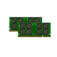 Mushkin Enhanced Apple 4 GB Laptop Memory 976559A