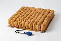 Star Cushion SL4 1721-1 21 x 17.25 x 4 in. Starlock Cushion