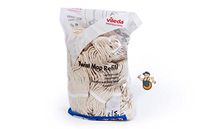 Woca Swep Mop Replacement Head