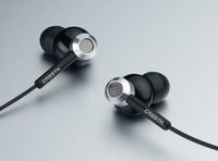 Cresyn C510E - Kopfhörer - im Ohr