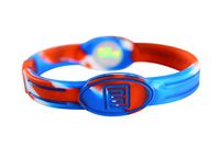 PURE ENERGY BAND - Original Flex (Small, Liberty)