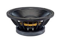 B&C 12FW76 Speaker 1000W, 8 Ohms, 12"
