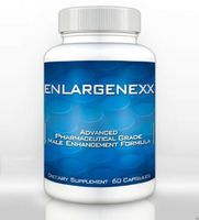 Enlargenexx Male Enhancement Enlargement Pill by Enlargenexx