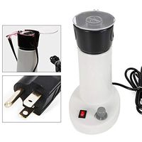 110V Adjustable 450W Optical Eyeglasses Lens Frame Warmer Frame Heater Temperature Control