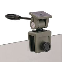 Opticron Car Window Mount