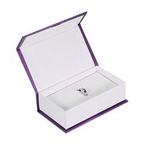 Anti Snore Devices, Snoring Aids 5 Sizes Snore Stoppers Snoring Relief for Comfortable Sleeping (XS)