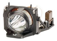 CTLAMP SP-LAMP-LP5E LP530 Replacement Lamp, 2000 Hrs