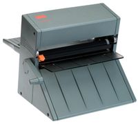 Scotch Laminating Dispenser with Cartridge LS950 Includes Free DL955 (50 Foot Thick Film Cartridge)