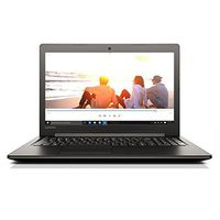 Lenovo ThinkPad E570 15.6 Inch Business Laptop: Intel Core i5 7200U, 8GB RAM, 500GB HDD, FingerPrint Reader, DVDRW, 802.11AC, Windows 10 Professional 64 bit
