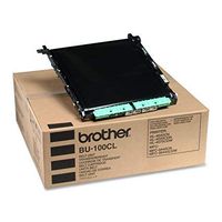 BRTBU100CL - Brother BU100CL Transfer Belt Unit