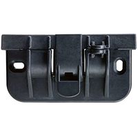 Masterplug OWHB-US Cord Reel Wall Mount Bracket